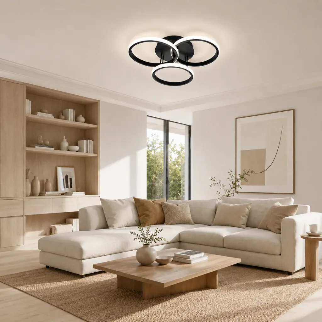 plafon_3_aros_sala_optimizada.webp