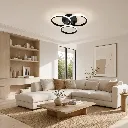 plafon_3_aros_sala_optimizada.webp