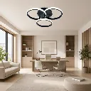 plafon_3_aros_oficina_optimizada.webp