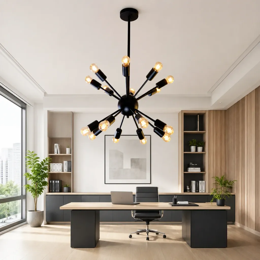 lampara_sputnik_3_oficina_optimizada.webp
