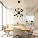 lampara_sputnik_4_sala_juntas_optimizada.webp