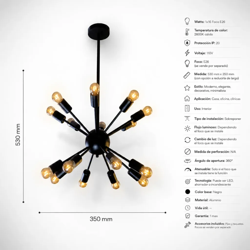 lampara_sputnik_6_ficha_tecnica_optimizada.webp