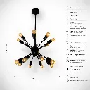 lampara_sputnik_6_ficha_tecnica_optimizada.webp