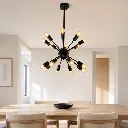 lampara_sputnik_2_comedor_optimizada.webp