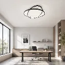 plafon_orbita_3_oficina_optimizada.webp