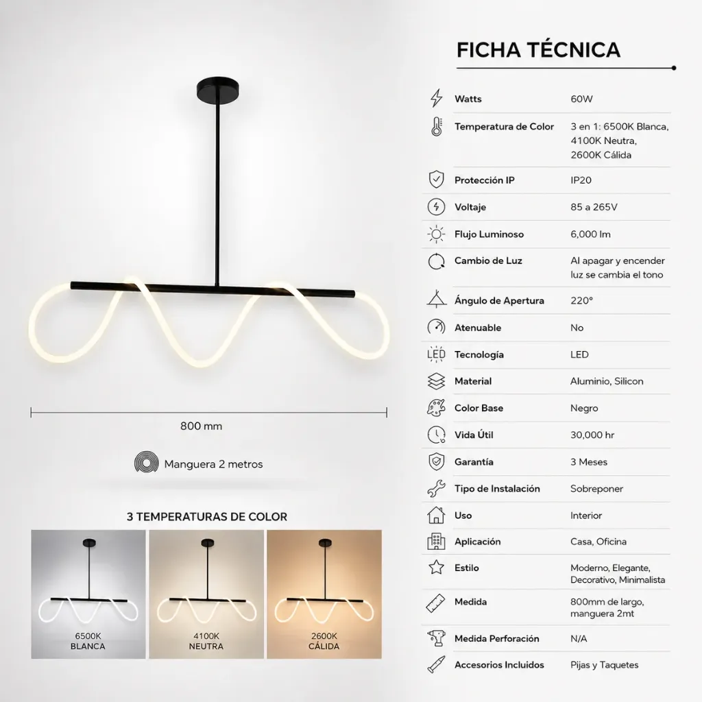 lampara_ondulada_6_ficha_tecnica_optimizada.webp