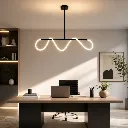 lampara_ondulada_3_oficina_optimizada.webp