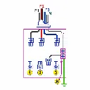 1.webp