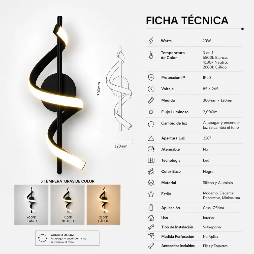 ficha_tecnica_optimizada.webp