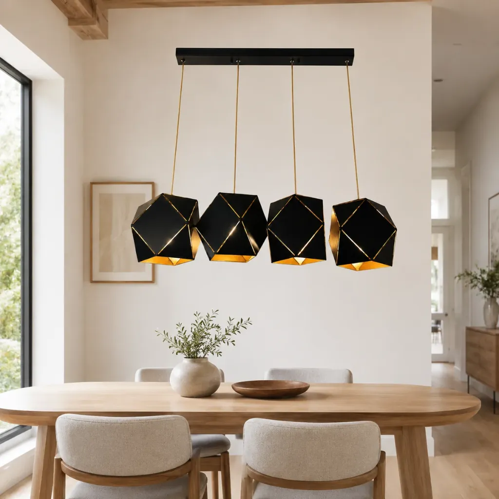 lampara_geometrica_comedor_optimizada.webp