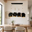 lampara_geometrica_comedor_optimizada.webp