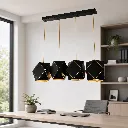 lampara_geometrica_oficina_optimizada.webp