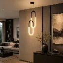 lampara_eslabon_ambiente_closeup_optimizada.webp