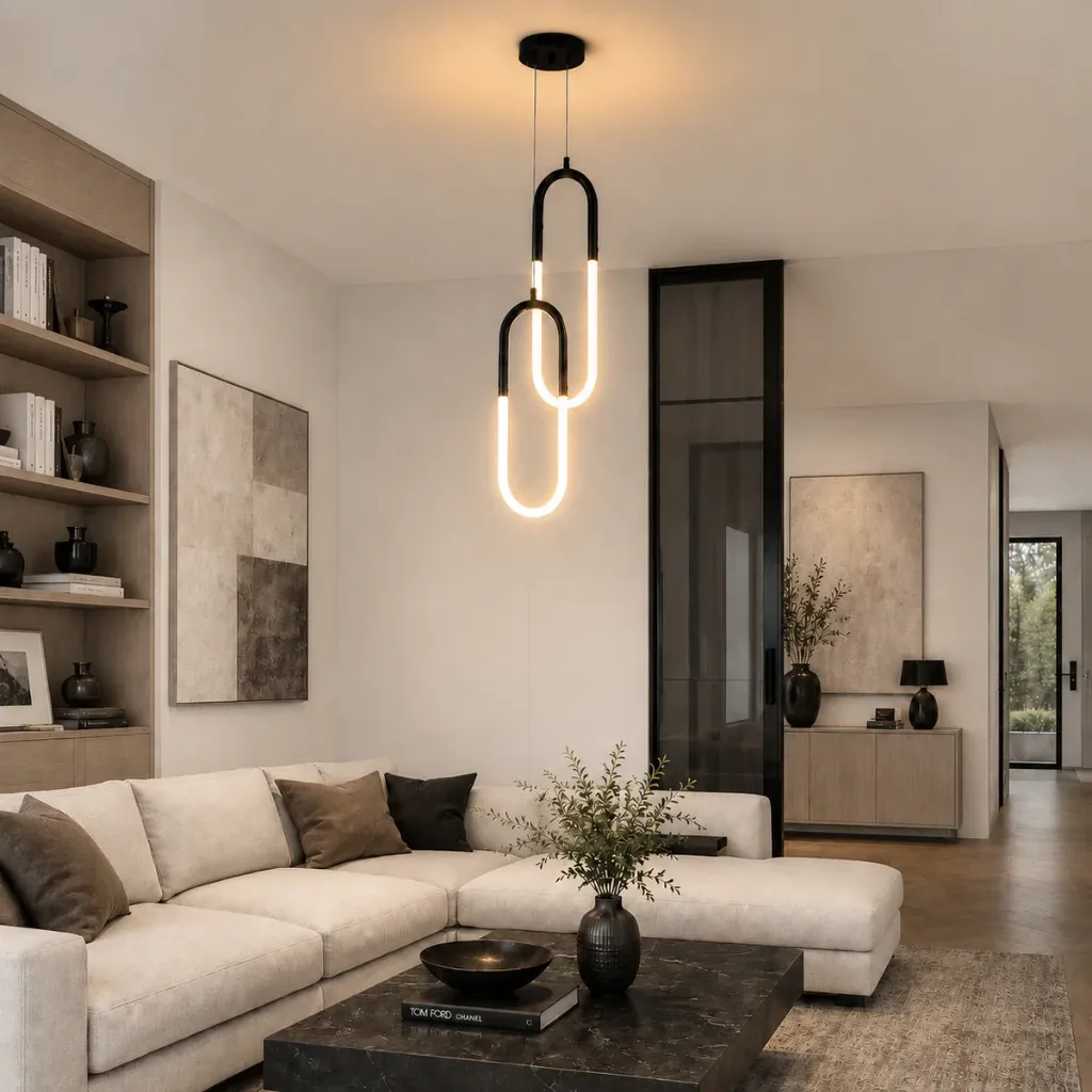 lampara_eslabon_sala_optimizada.webp