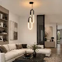 lampara_eslabon_sala_optimizada.webp