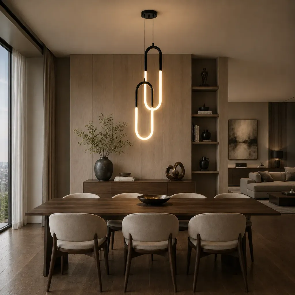 lampara_eslabon_comedor_oscuro_optimizada.webp