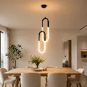 lampara_eslabon_comedor_claro_optimizada.webp
