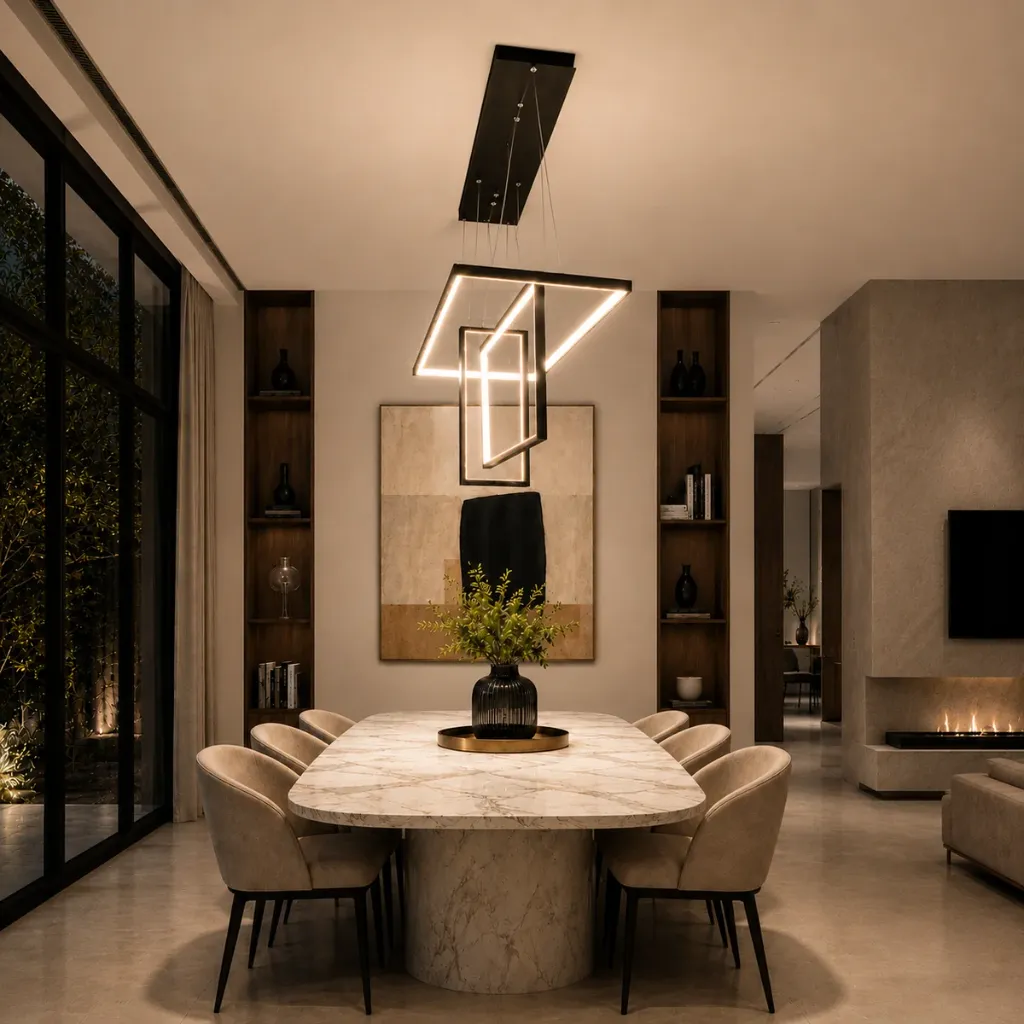 61016_3_comedor_lujo_optimizada.webp