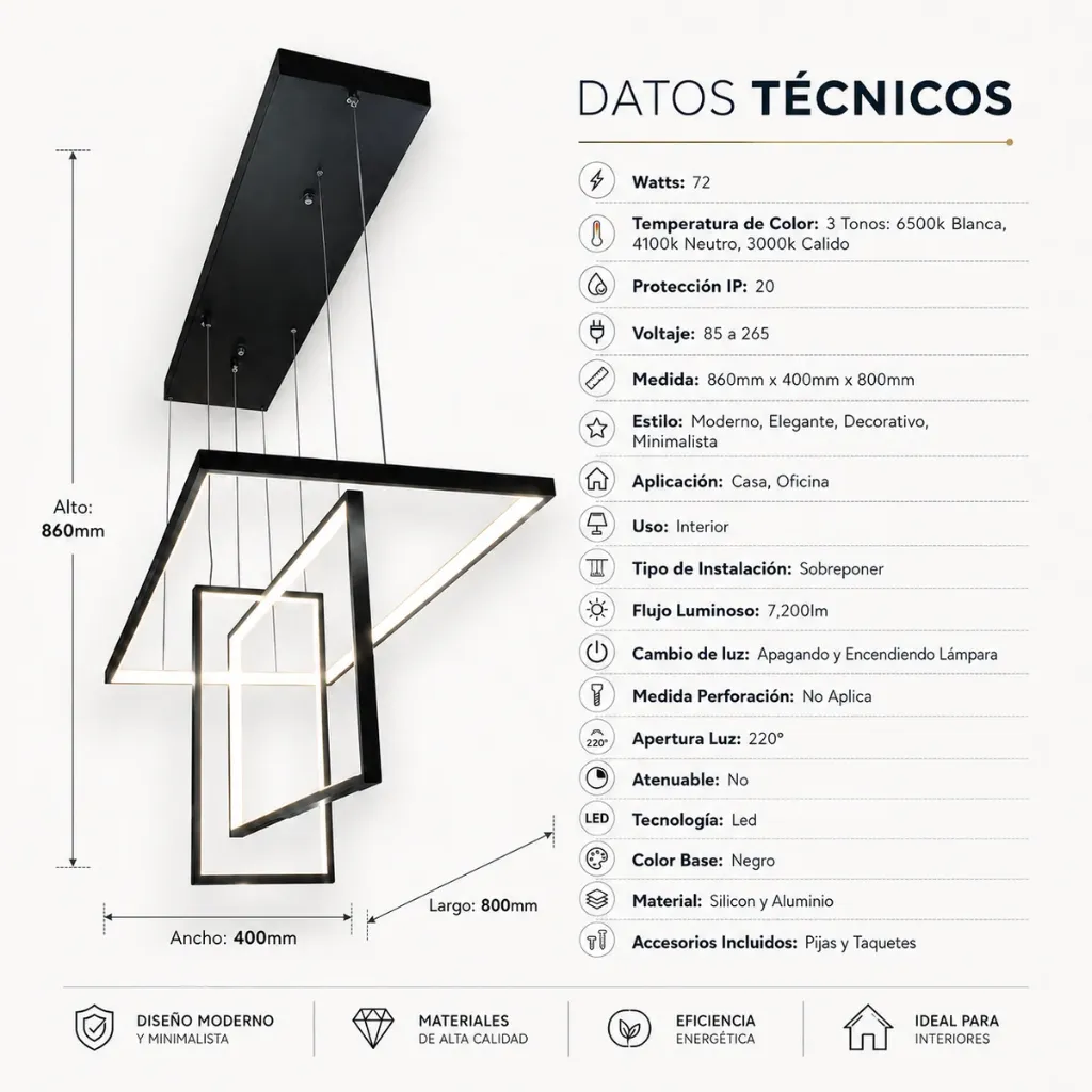 61016_6_ficha_tecnica_optimizada.webp