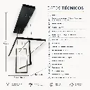 61016_6_ficha_tecnica_optimizada.webp