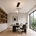 61016_4_oficina_optimizada.webp