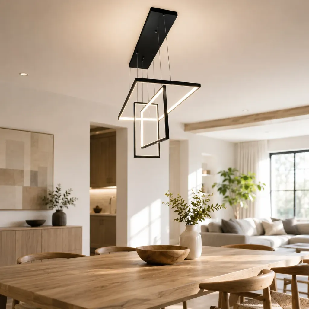 61016_2_comedor_optimizada.webp