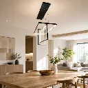 61016_2_comedor_optimizada.webp