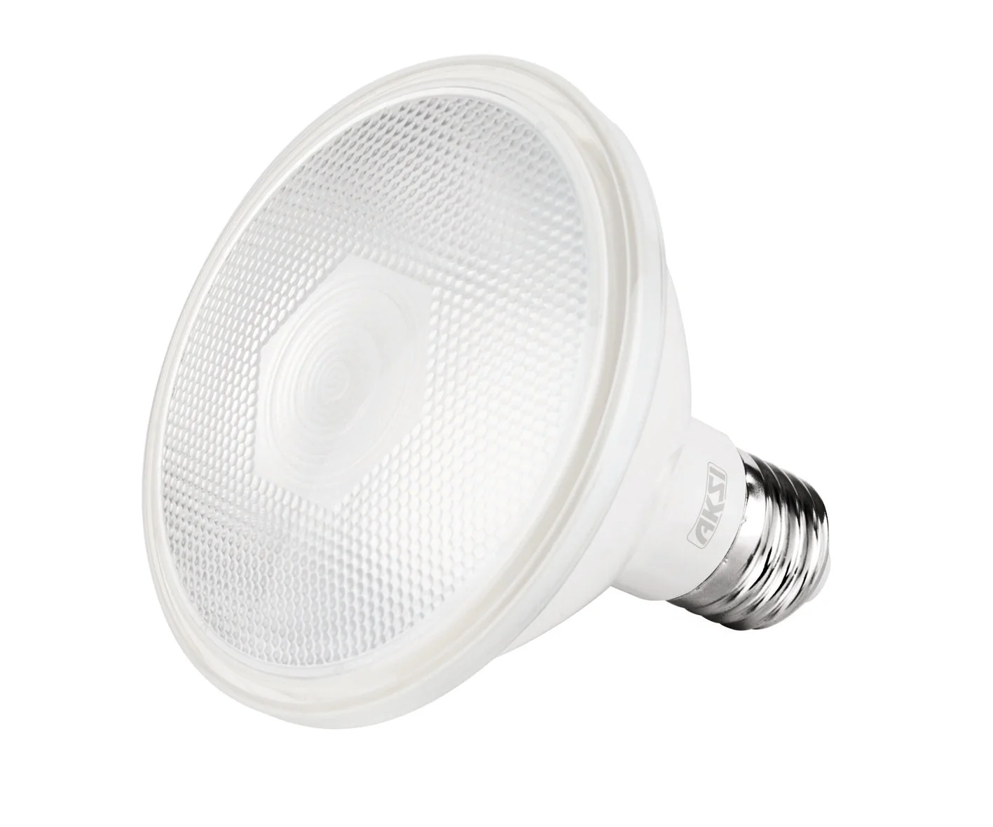 Foco Spot Par 30 12W Led Dia Uso Exterior