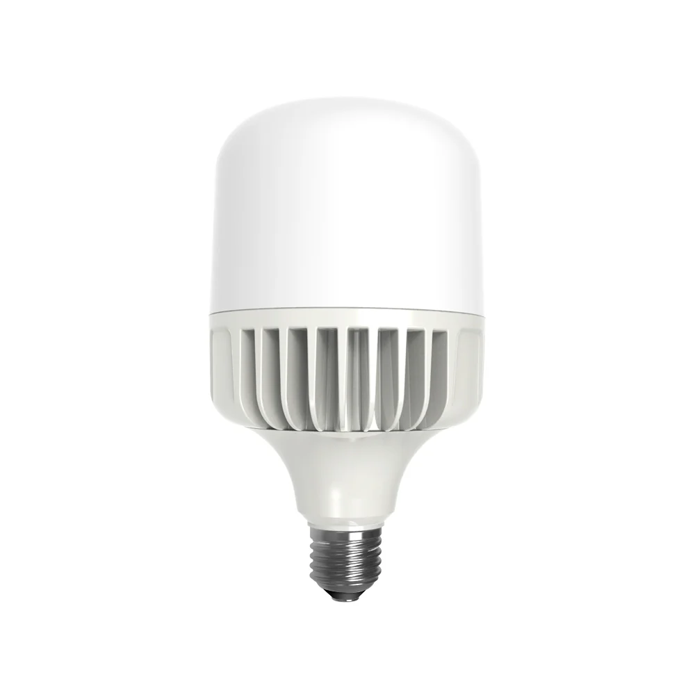 Foco Led 30W Dia Torpedo E26 Cod. 116422 / 1397