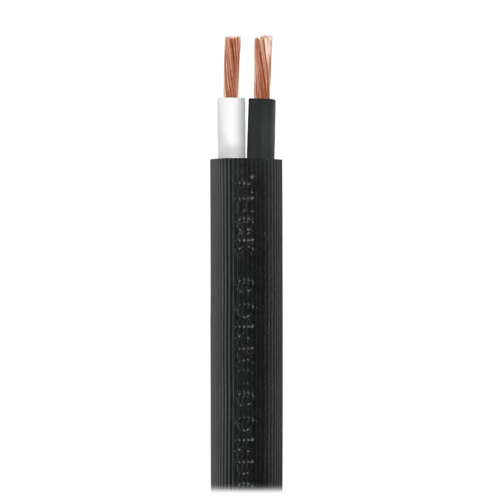 Cable Uso Rudo 2X14 x metro