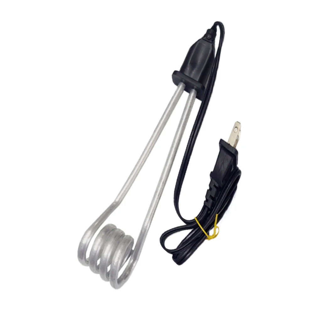 Calentador Agua 20lt Cod. 304606