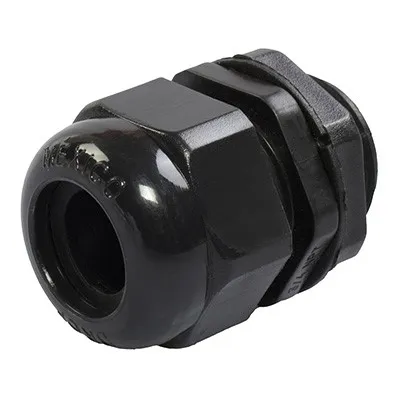 Conector Glandula 1/2" 13mm