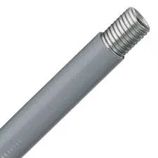 Tubo Licuatite 1/2" 13mm Flexible x metro Cod. 47321