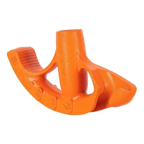 Doblador Tubo Conduit 1"
