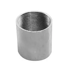 Cople Pared Gruesa 11/4" 32mm
