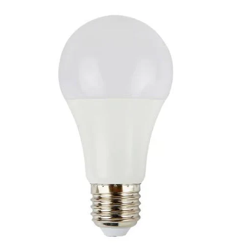 [Q0161C 6500] Foco Led 10w a 12w Dia Cod. 1327