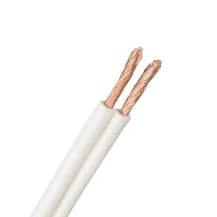 Cable Pot 20 Iusa x metro