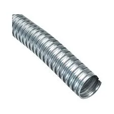 [9520150] Tubo Sapa 3/4" 19mm Flexible x metro