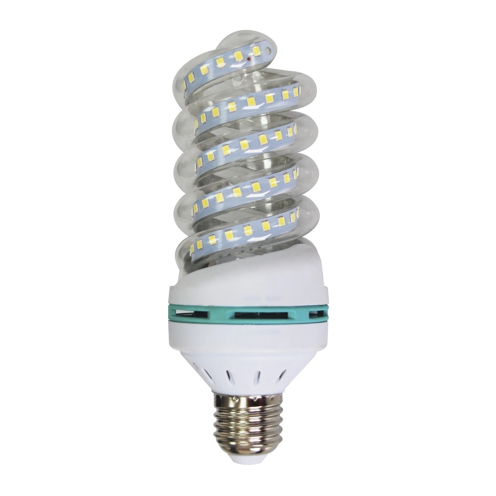 [ES14SMDLD] Foco Espiral 14W Led Dia Lummi