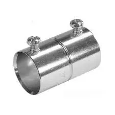Cople Pared Delgada 1/2" 13mm