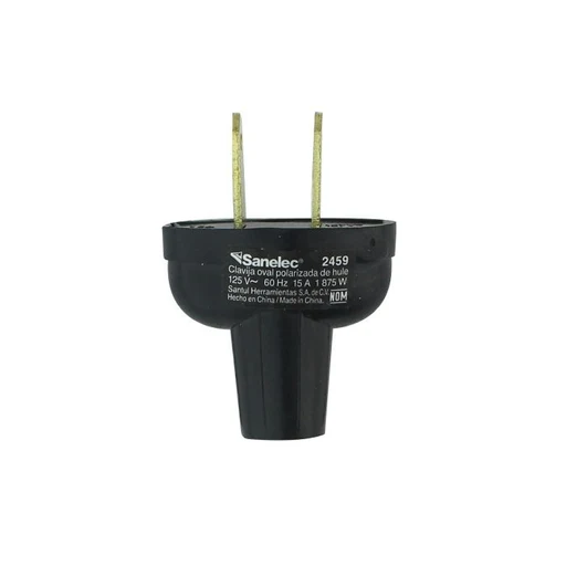 [2459] Clavija Hule Negra Cod. 117371