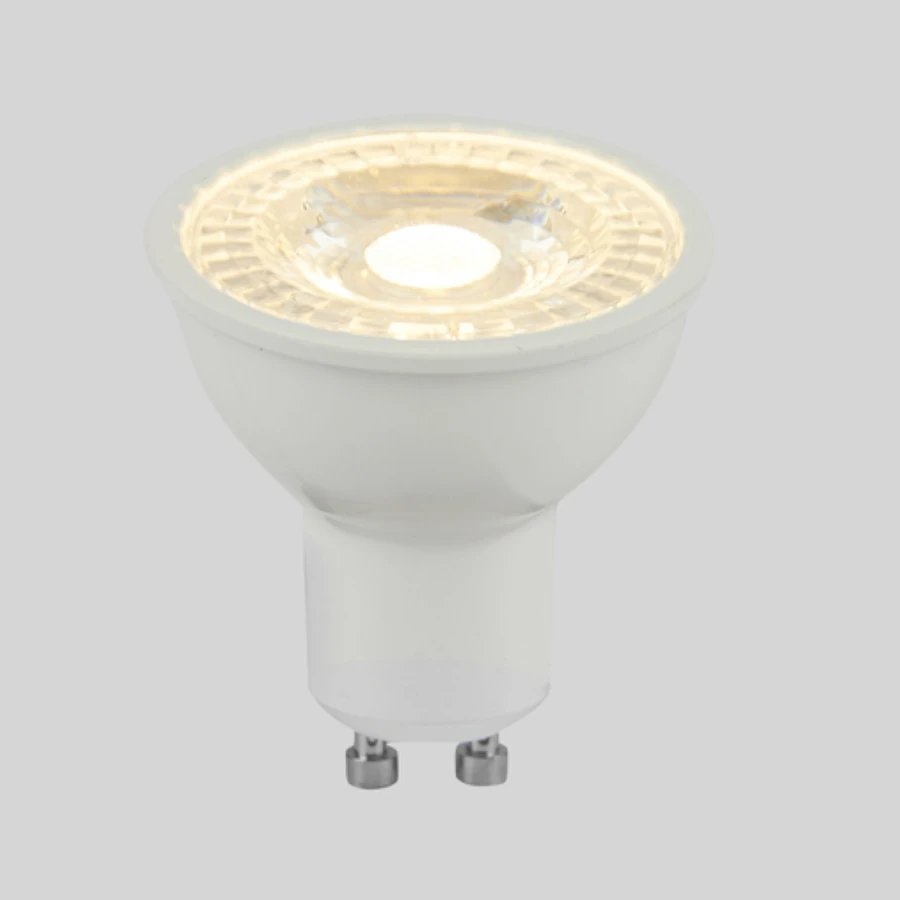 Foco Led Gu10 7W Dia 46217