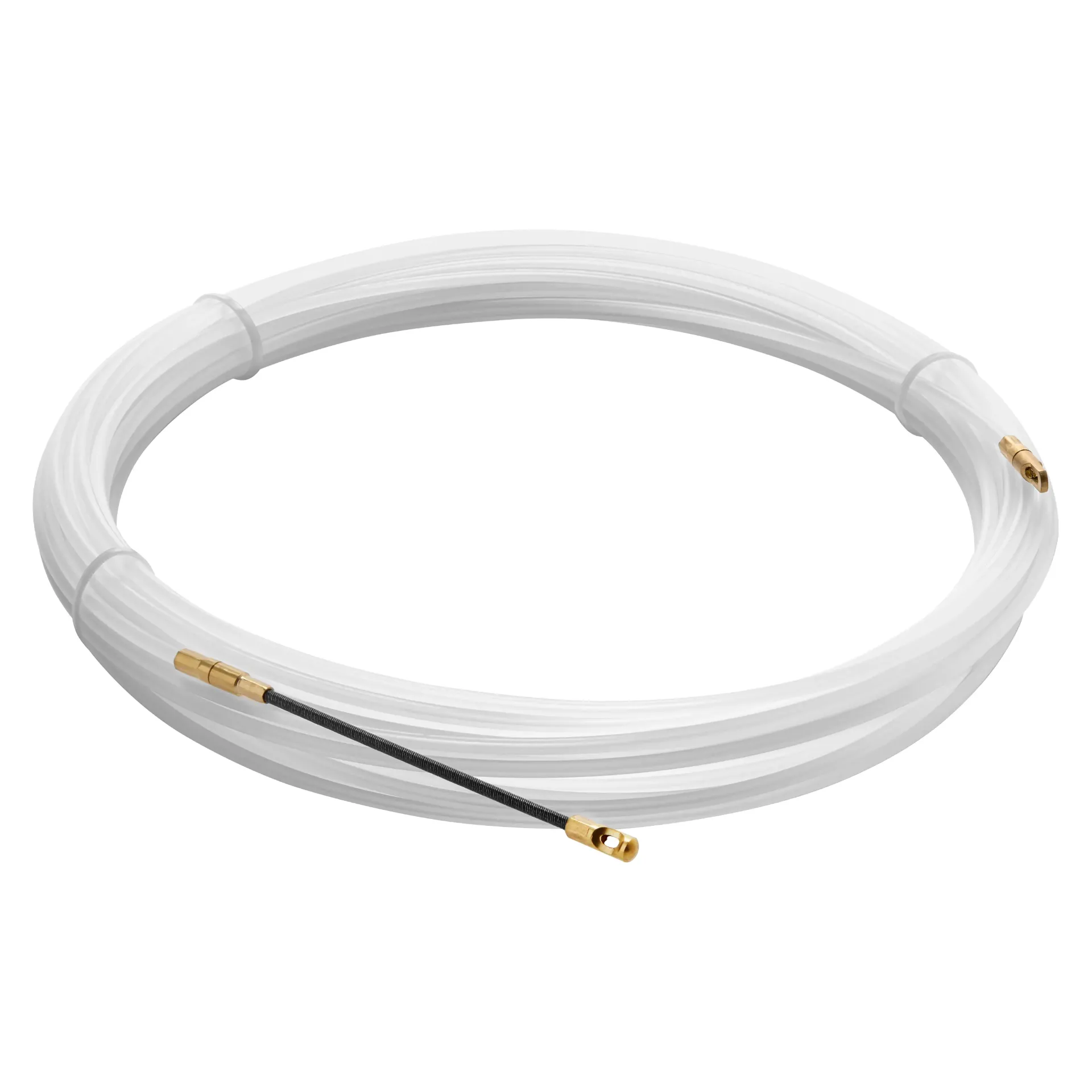 Guia 10M Nylon Cod. 128811