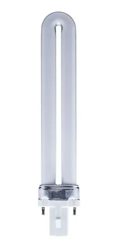 Pl-S 2P 13W Lummi