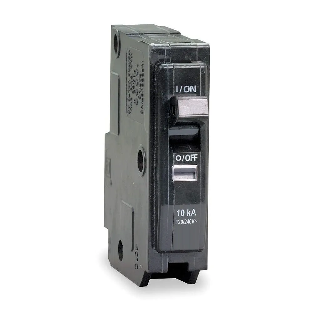 Pastilla 1X30A Sanelec