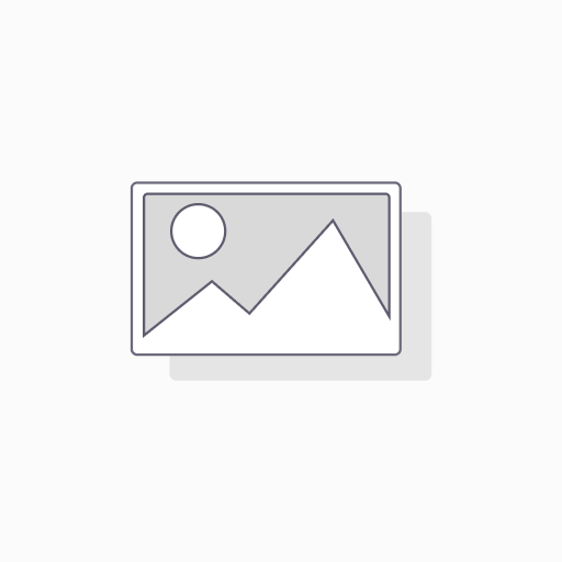 Tira Blanca Neon 5Mt 12V Sola Cod Q1624 8772