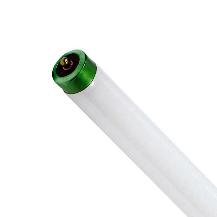 Tubo Slimline 60W T8 Dia