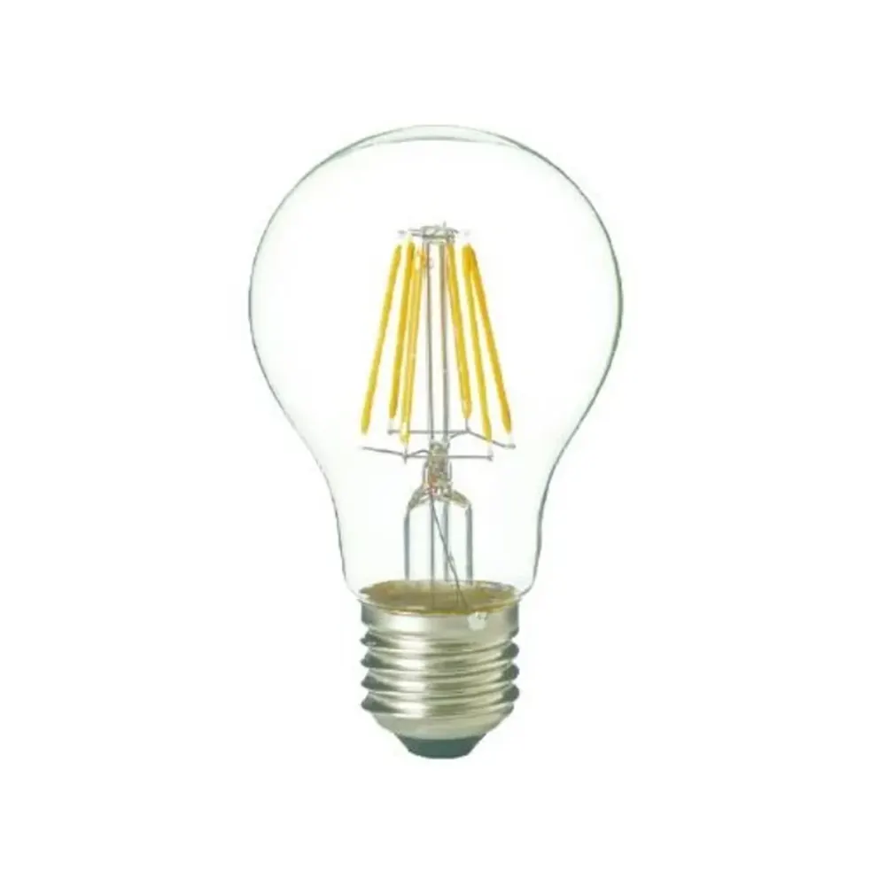 Foco Led 2W Calida E26 Filamento