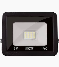 Reflector 10W Dia Cod. 116541