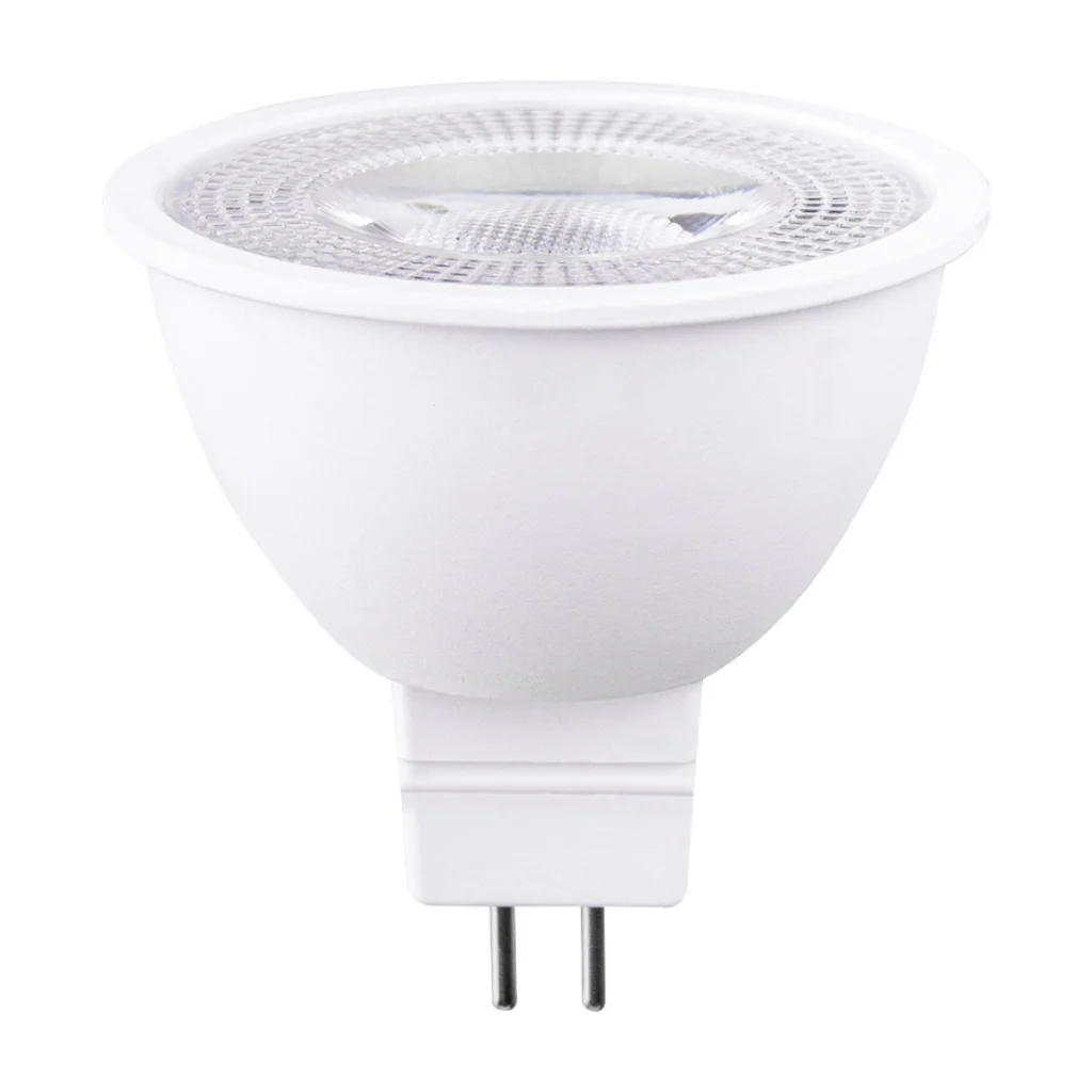 Foco Led Mr16 7W Dia Cod. 1702 / 46180